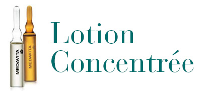 lotion-concentree-description