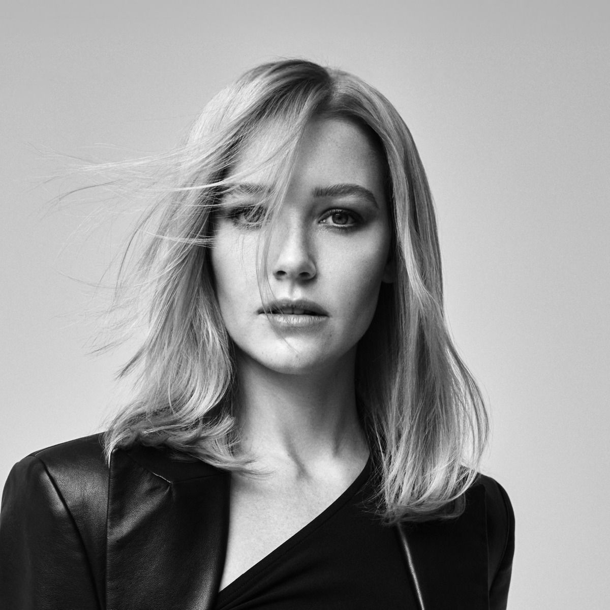 Informazioni sullo Smaltimento