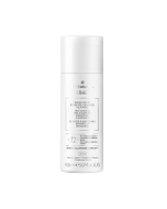 Instant Bond Repair Trattamento Pre-Shampoo