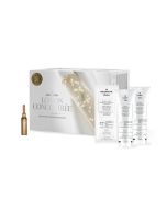 Lotion Concentrée Super Special Edition 2026
