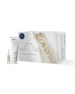 Lotion Concentrée Homme Special Edition 2026