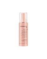 Dreamful Conditioner All In One 150ml