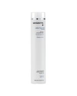 Shampoo anticaduta uomo 250ml