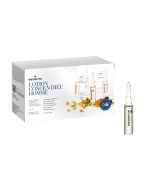 Trattamento intensivo anticaduta uomo 13flx6ml