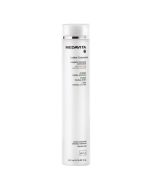 Shampoo trattante anticaduta 250ml