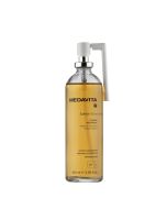 Lozione Medatonic 100ml