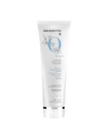 Maschera detox riequilibrante 150ml