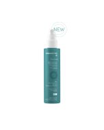 Fresh Purifying Micellar Water 150ml