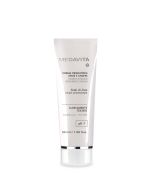 Crema Riparatrice Mani e Unghie 50ml