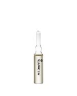 Trattamento intensivo anticaduta 6ml