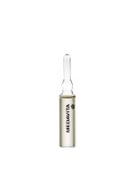 Trattamento intensivo anticaduta 6ml