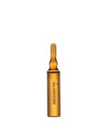 Trattamento intensivo anticaduta super 7ml