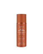 Nettare di bellezza ristrutturante 50ml