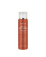 B-Refibre Shampoo ricostruttore 55ml