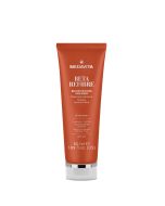 B-Refibre maschera restitutiva 50ml