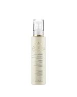 Crema sigillante cuticole capelli biondi 150ml