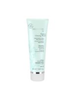 Choice Glowing maschera nutriente color glow 50ml