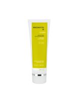 Maschera elasticizzante 50ml