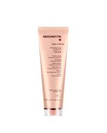 Maschera di Oli Illuminante 150ml