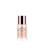 Radiance Revealing Oil 15ml