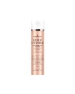 Shampoo di Oli Inebriante 55ml
