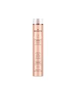 Shampoo di Oli Inebriante 250ml