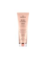 Maschera di Oli Illuminante 50ml