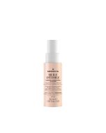 Dreamful Conditioner All In One 50ml