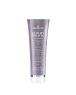 Sleek Hair Mask 50ml