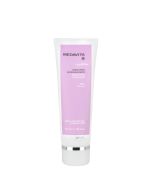 Lissublime Maschera superlisciante 50ml