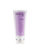 Maschera superlisciante 150ml