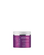 Crema di bellezza setificante per capelli 50ml