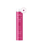 Shampoo post color 250ml