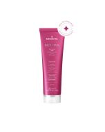 Maschera post color 150ml