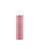 Shampoo sostantivante nutritivo 55ml