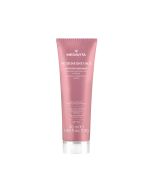 Maschera sostantivante nutritiva 50ml