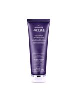 Prodige Maschera rigenerante 50ml