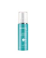 Olio Spray protettivo Corpo & Capelli SPF 15 150ml