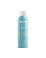 SUN BODY MIST SPRAY SPF50