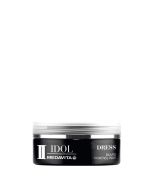 Dress - Cera da barba disciplinante 50ml