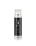 Touch - Doccia-shampoo tonificante 55ml
