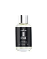 Soother - Olio emolliente da barba 50ml