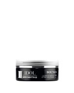 Bound - Cera ultra opaca tenuta estrema 50ml