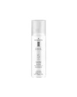 Curl Control Hair Mousse 200ml