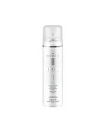 GLOSS OPTIMIZER  HAIR SPRAY 150ml