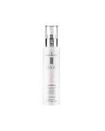 Liss defence - Fluido lisciante protettore termico 150ml