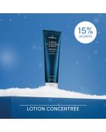 Lotion Concentrée Homme Doccia-Shampoo tonificante