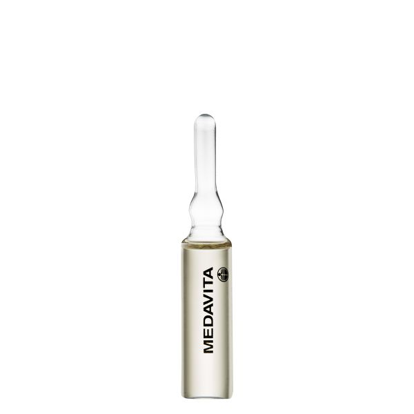 Trattamento intensivo anticaduta uomo 6ml