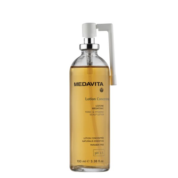 Lozione Medatonic 100ml