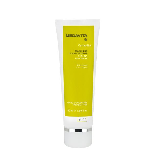 Maschera elasticizzante 50ml